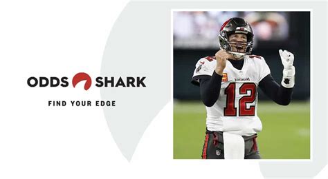 nfl odds sharks